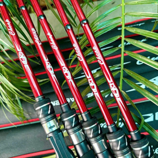 cần câu chuyên lure LK giá học sinh viên chính hãng Lk