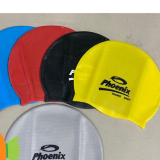 shock bán tri ân nón bơi cao cấp phonix hoăc spedooo sỉ ib ( nón cao cấp không tốt hoàn tiền)