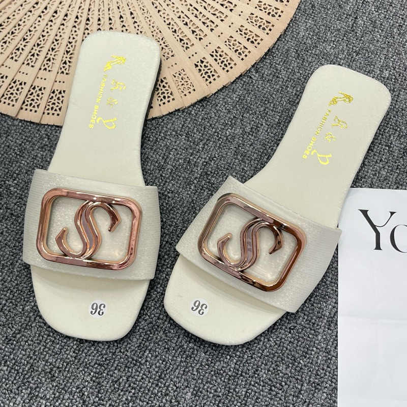 slide