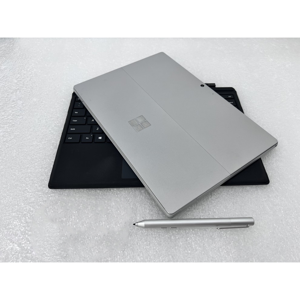 Microsoft Surface Pro 7+ Core i5 1135G7 12.3 Inch 2K cảm ứng tách rời