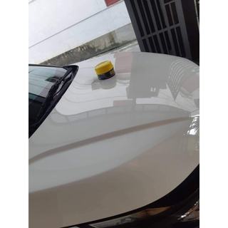 SÁP ĐÁNH BÓNG SƠN WAXCO