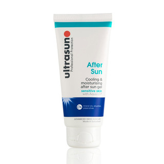 Kem dưỡng Ultrasun