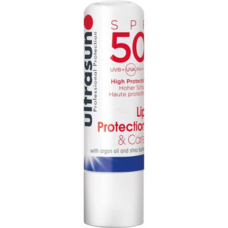 Kem dưỡng Ultrasun