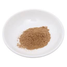 Bột húng lìu chuẩn vị 500 gram