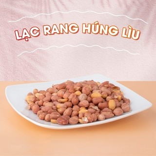 Bột húng lìu chuẩn vị 500 gram
