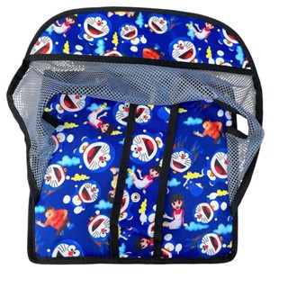 ÁO BỌC GHÊ , YÊN NGỒI THAY THẾ CHO GHẾ TAY GA  , GHẾ SỐ CHO BÉ , , ÁO GHẾ XE MÁY CHO BÉ , YÊN RỜI GHẾ XE MÁY