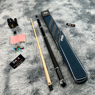 [ CƠ BiDA PERI ST01 , ST02 và BAO DA , GIÁ RẺ ] Cơ Peri Ngọn Công Nghệ P20 , Sỉ -Lẻ