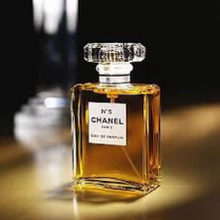Nước hoa nữ Cha.nel No.5 EDP 35ml