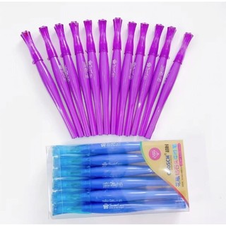 Combo 5 Bút Viết Kim Cương CS885