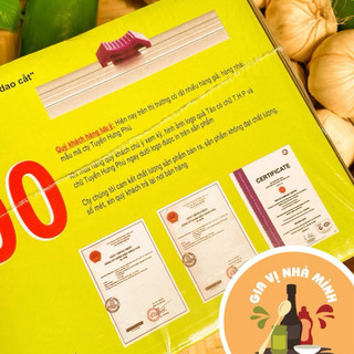 MÀNG BỌC THỰC PHẨM CHẤT LƯỢNG RINGO R400