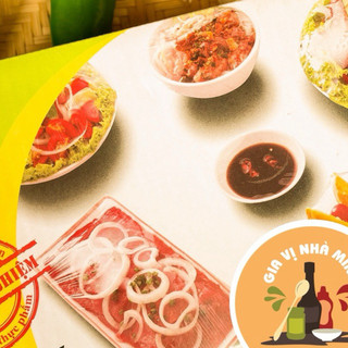MÀNG BỌC THỰC PHẨM CHẤT LƯỢNG RINGO R400