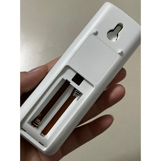 remote điều khiển máy lạnh Sharp