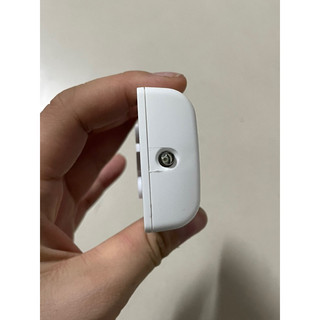 remote điều khiển máy lạnh Sharp