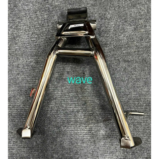 CHỐNG ĐỨNG DREAM WAVE RS NEO SIRIUS 67