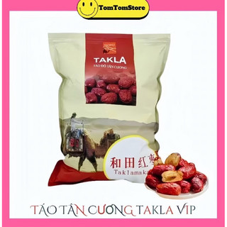  Táo đỏ tân cương hoà điền Takla size vương to VIP nhất chọn lọc kĩ từng trái giấy tờ đầy đủ 