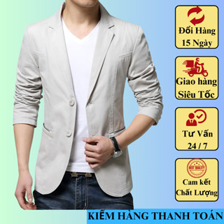 Áo Vest Nam Thời Trang Form Ôm Trẻ Trung Tôn Dáng Phối Quần Jean Cực Sang Chảnh Đẳng Cấp T18