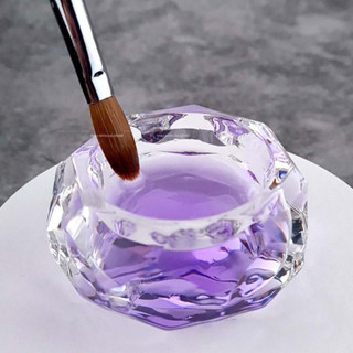 LIQUID Mỹ đắp móng bột 100ml, hàng cao cấp chuẩn Mỹ