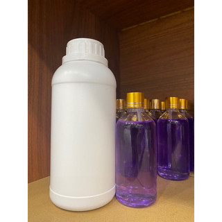 LIQUID Mỹ đắp móng bột 100ml, hàng cao cấp chuẩn Mỹ