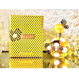 💛🌻🌼Nước hoa Nữ MARC JACOBS HONEY Eau De Parrfum 100ml EDP🌼🌻💛