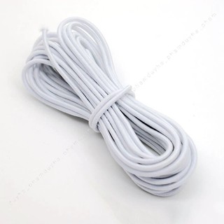 [LOẠI TỐT] 🧵6m DÂY THUN TRÒN 🧵