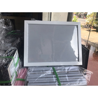 khung ảnh a3(30c40) mặt mica