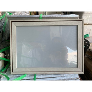 khung ảnh a3(30c40) mặt mica