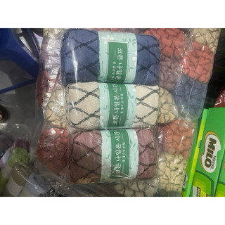 Khăn mặt-khăn tắm siêu mềm 100% cotton siêu thấm