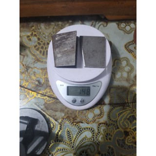 Một bộ pát sắt giường tầng, phụ kiện sản xuất giường tầng sắt, ke góc, gia cố giường tầng