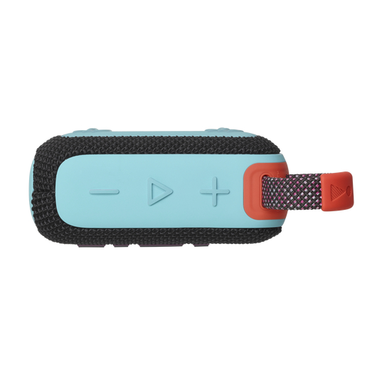[HỎA TỐC] Loa Di Động Bluetooth JBL Go 4 - Chính Hãng PGI | BigBuy360 - bigbuy360.vn