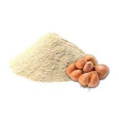 Bột hành nguyên chất gói 500g