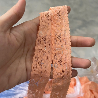 Ren thun handmade