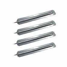 Kim Chích Mụn BLOOD LANCETS