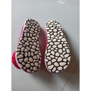 tấm xốp làm đế giày & dép