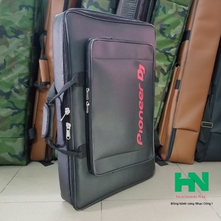 Túi đựng DDJ-1000/1000SRT và FLX10
