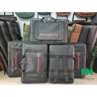 Túi đựng DDJ-1000/1000SRT và FLX10
