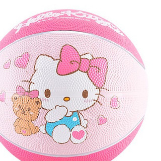 🌻 QỦA BÓNG KITTY 🎀 KITTY HOUSE