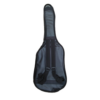 Bao đàn Guitar Điện 3 lớp