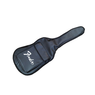 Bao đàn Guitar Điện 3 lớp