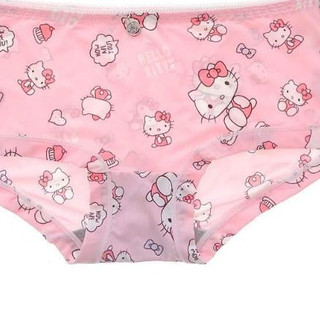 🌻 QUẦN CHIP HELLO KITTY 🎀 KITTY HOUSE