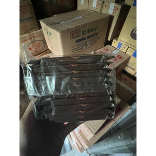COMBO 10 Gói NABATI Giá Siu RẺ, Ăn Siu Ngon