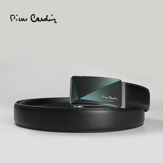 Thắt lưng nam Pierre Cardin PC057