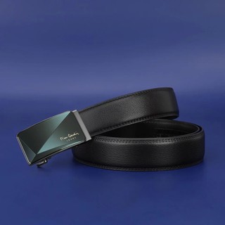 Thắt lưng nam Pierre Cardin PC057