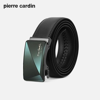 Thắt lưng nam Pierre Cardin PC057