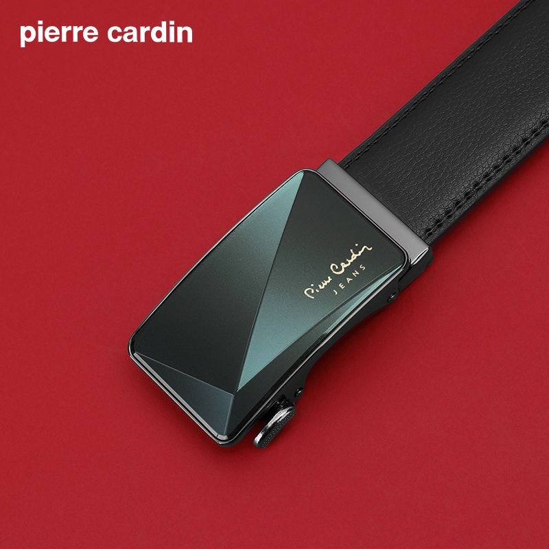 Thắt lưng nam Pierre Cardin PC057