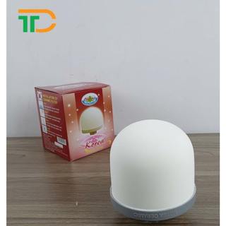 LÕI LỌC SỨ OHI@MA (CÁI)