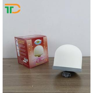 LÕI LỌC SỨ OHI@MA (CÁI)