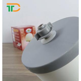 LÕI LỌC SỨ OHI@MA (CÁI)