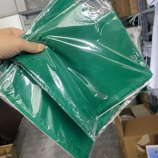 Săng Mổ Vải Có Lỗ Kích Thước 50X50Cm