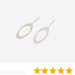 Combo 3 Que Lấy Sim "Lạ & Đẹp" - SI01
