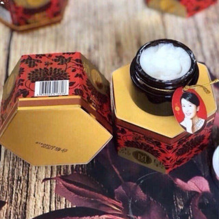  CHÍNH HÃNG 100% - KEM VUA KHỬ NÁM TÀN NHANG NHẬT BẢN - KHỬ NÁM TÀN NHANG LÀM TRẮNG DA 